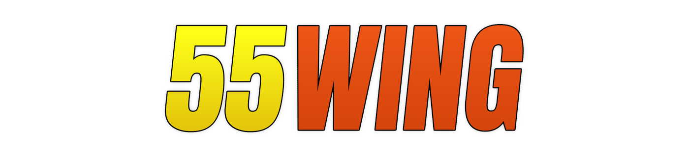 55wing
